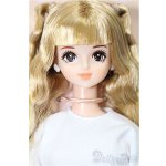 画像: キャッスル/サヤカ 2019年日本橋BASICモデル S-25-12-14-218-TO-ZS