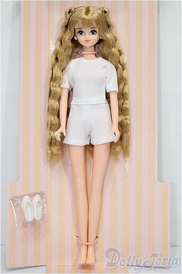 画像2: キャッスル/サヤカ 2019年日本橋BASICモデル S-25-12-14-218-TO-ZS (2)