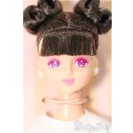 画像: キャッスル/ジェニーフレンドH 2025年クリスマスモデル S-25-12-14-219-TO-ZS