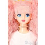 画像: キャッスル/たまき 2022年5月DS66モデル S-25-12-14-220-TO-ZS