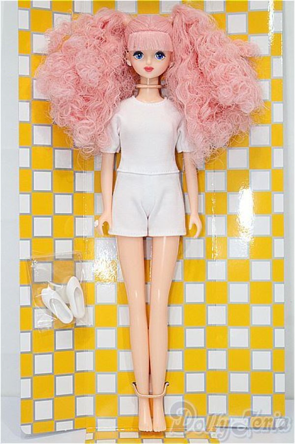 画像2: キャッスル/たまき 2022年5月DS66モデル S-25-12-14-220-TO-ZS (2)