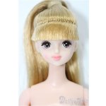 画像: ジェニー/たまき S-25-12-14-151-TO-ZS