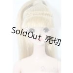 画像: ジェニー/たまき S-25-12-14-151-TO-ZS