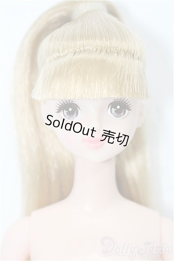 画像1: ジェニー/たまき S-25-12-14-151-TO-ZS (1)