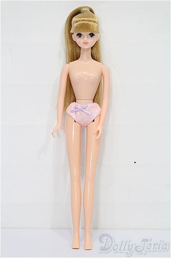 画像2: ジェニー/たまき S-25-12-14-151-TO-ZS (2)