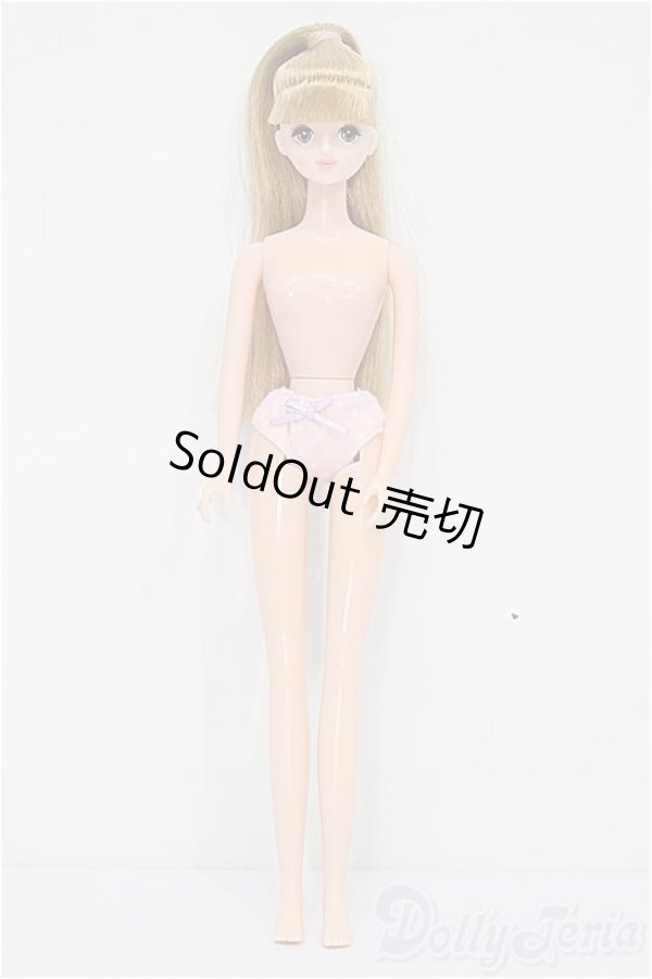 画像2: ジェニー/たまき S-25-12-14-151-TO-ZS (2)