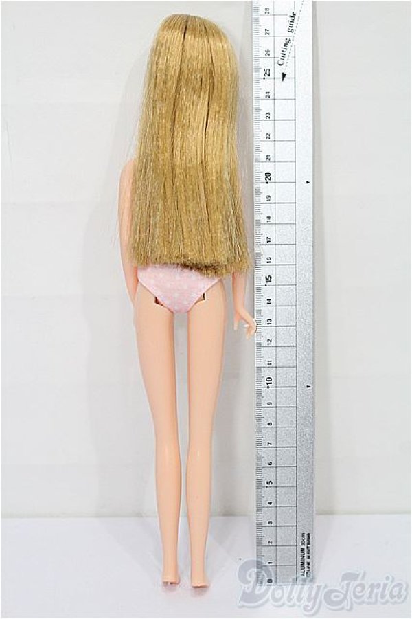 画像3: ジェニー/たまき S-25-12-14-151-TO-ZS (3)