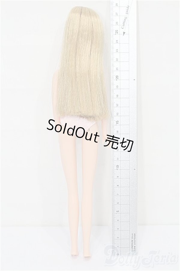 画像3: ジェニー/たまき S-25-12-14-151-TO-ZS (3)