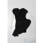 画像: ジェニー/OF:リトルファクトリー製衣装 S-25-12-14-174-TO-ZS