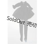 画像: ジェニー/OF:リトルファクトリー製衣装 S-25-12-14-172-TO-ZS