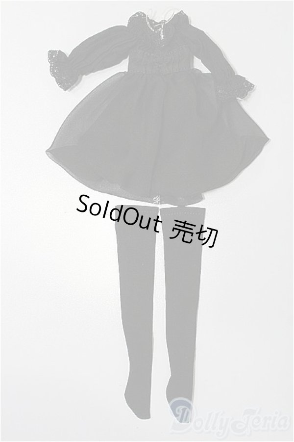 画像1: ジェニー/OF:リトルファクトリー製衣装 S-25-12-14-172-TO-ZS (1)