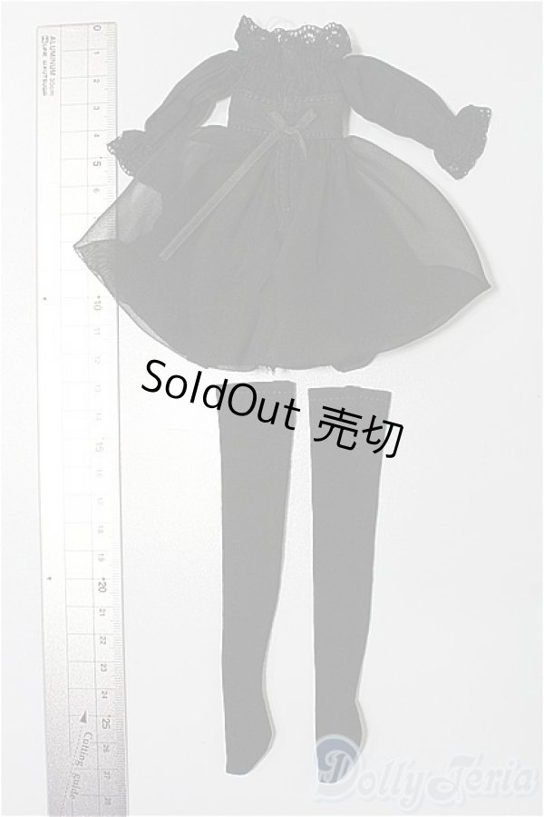 画像2: ジェニー/OF:リトルファクトリー製衣装 S-25-12-14-172-TO-ZS (2)