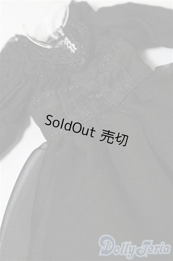 画像3: ジェニー/OF:リトルファクトリー製衣装 S-25-12-14-172-TO-ZS (3)