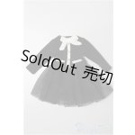 画像: ジェニー/OF:リトルファクトリー製衣装 S-25-12-14-173-TO-ZS