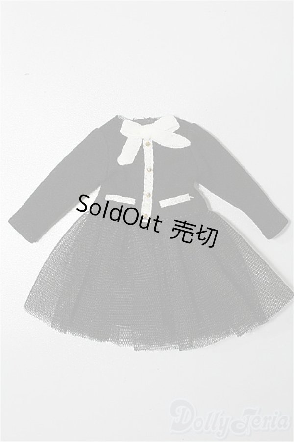 画像1: ジェニー/OF:リトルファクトリー製衣装 S-25-12-14-173-TO-ZS (1)