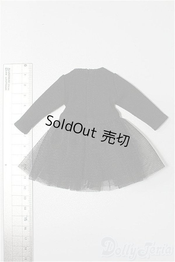 画像2: ジェニー/OF:リトルファクトリー製衣装 S-25-12-14-173-TO-ZS (2)