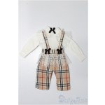 画像: ジェニー/OF:リトルファクトリー製衣装 S-25-12-14-171-TO-ZS