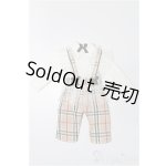 画像: ジェニー/OF:リトルファクトリー製衣装 S-26-04-12-472-TO-ZS