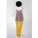 画像: ジェニー/OF:リトルファクトリー製衣装 S-25-12-14-170-TO-ZS