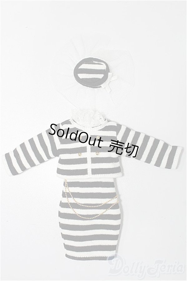 画像1: ジェニー/OF:リトルファクトリー製衣装 S-25-12-14-169-TO-ZS (1)