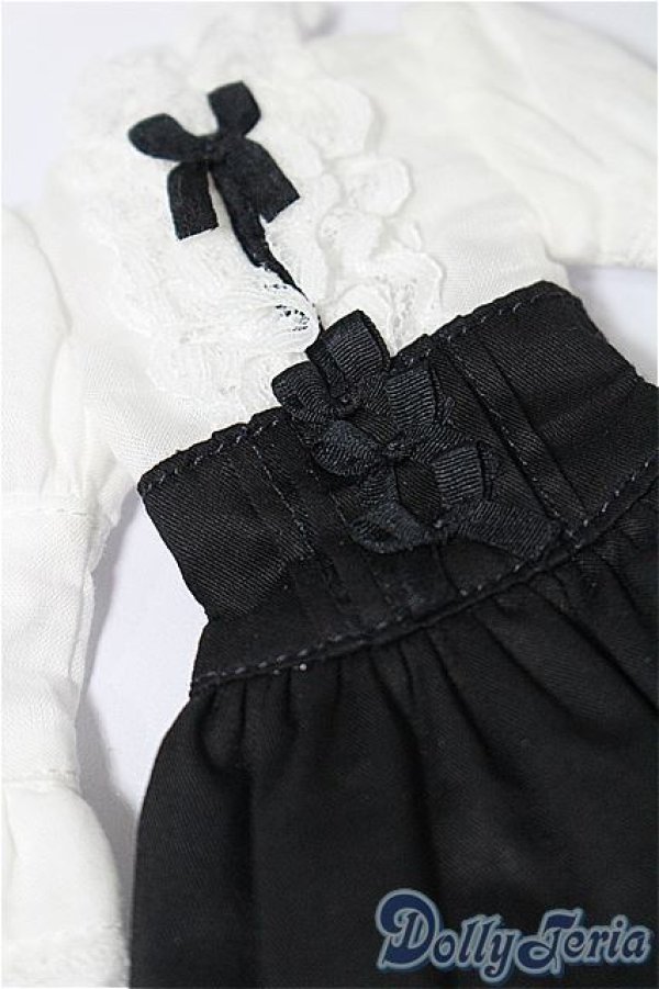 画像3: ジェニー/OF:リトルファクトリー製衣装 S-25-12-14-166-TO-ZS (3)