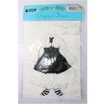 画像: ジェニー/OF:リトルファクトリー製衣装 S-25-12-14-165-TO-ZS