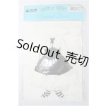 画像: ジェニー/OF:リトルファクトリー製衣装 S-25-12-14-165-TO-ZS