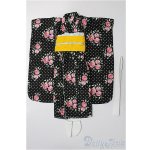 画像: ジェニー/OF:リトルファクトリー製衣装 S-25-12-14-167-TO-ZS