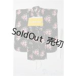 画像: ジェニー/OF:リトルファクトリー製衣装 S-25-12-14-167-TO-ZS