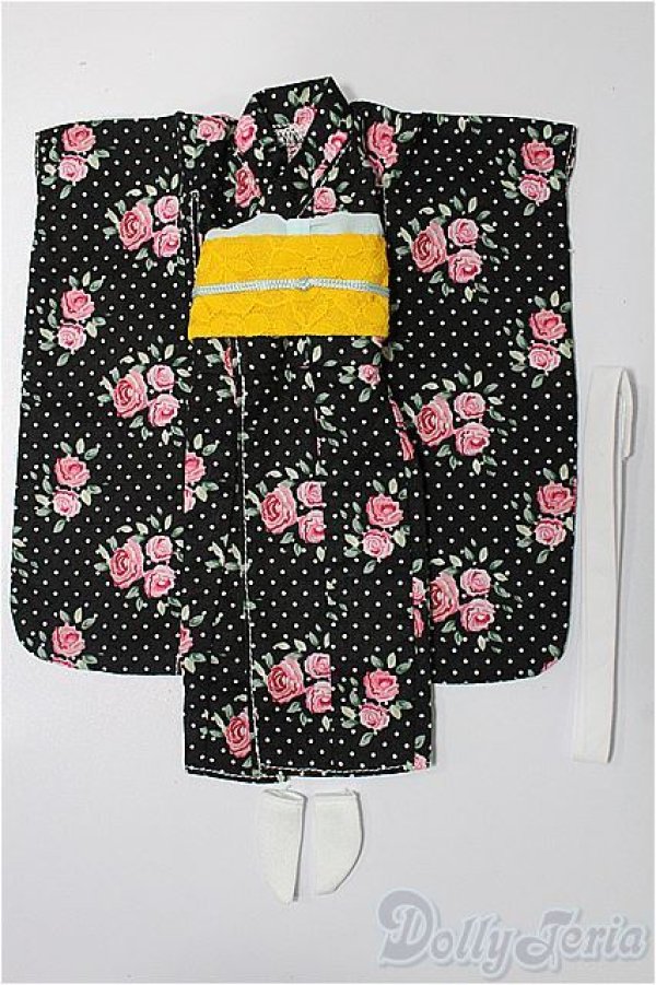 画像1: ジェニー/OF:リトルファクトリー製衣装 S-25-12-14-167-TO-ZS (1)