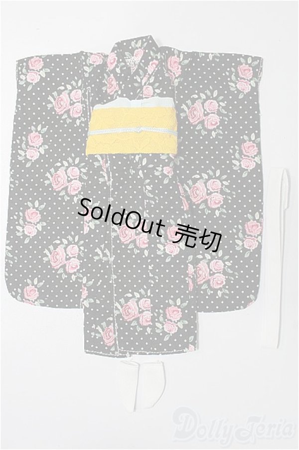 画像1: ジェニー/OF:リトルファクトリー製衣装 S-25-12-14-167-TO-ZS (1)