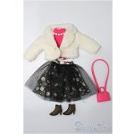 画像: リカちゃん/OF:衣装 S-25-12-14-175-TO-ZS