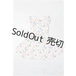 画像: ネオブライス/OF:衣装 S-25-12-14-162-TO-ZS