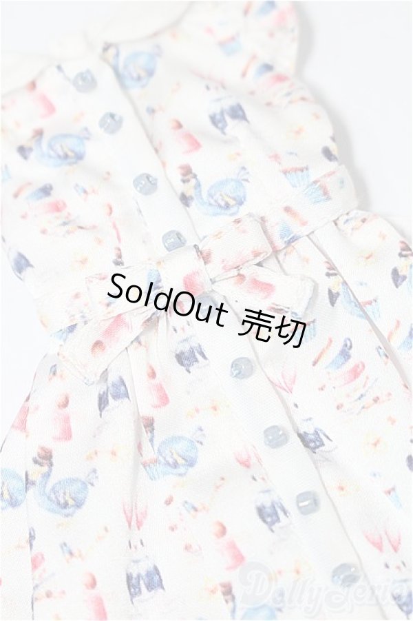 画像3: ネオブライス/OF:衣装 S-25-12-14-162-TO-ZS (3)