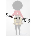 画像: ネオブライス/OF:衣装 S-25-12-14-161-TO-ZS