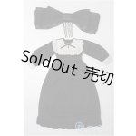 画像: ネオブライス/OF:衣装 S-25-12-14-160-TO-ZS