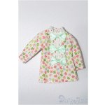 画像: 22cmサイズドール/OF:衣装 S-25-12-14-159-TO-ZS