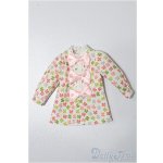 画像: 22cmサイズドール/OF:衣装 S-25-12-14-158-TO-ZS