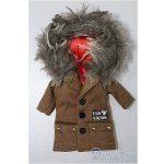 画像: ネオブライス/OF:衣装 S-25-12-14-153-YB-ZS