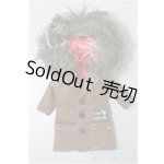 画像: ネオブライス/OF:衣装 S-25-12-14-153-YB-ZS