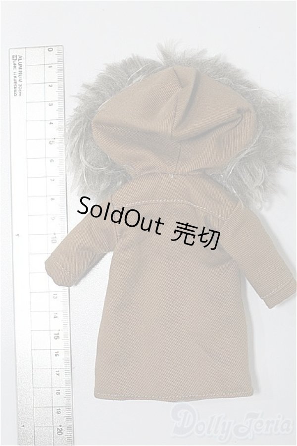 画像2: ネオブライス/OF:衣装 S-25-12-14-153-YB-ZS (2)