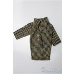 画像: ネオブライス/OF:衣装 S-25-12-14-154-YB-ZS