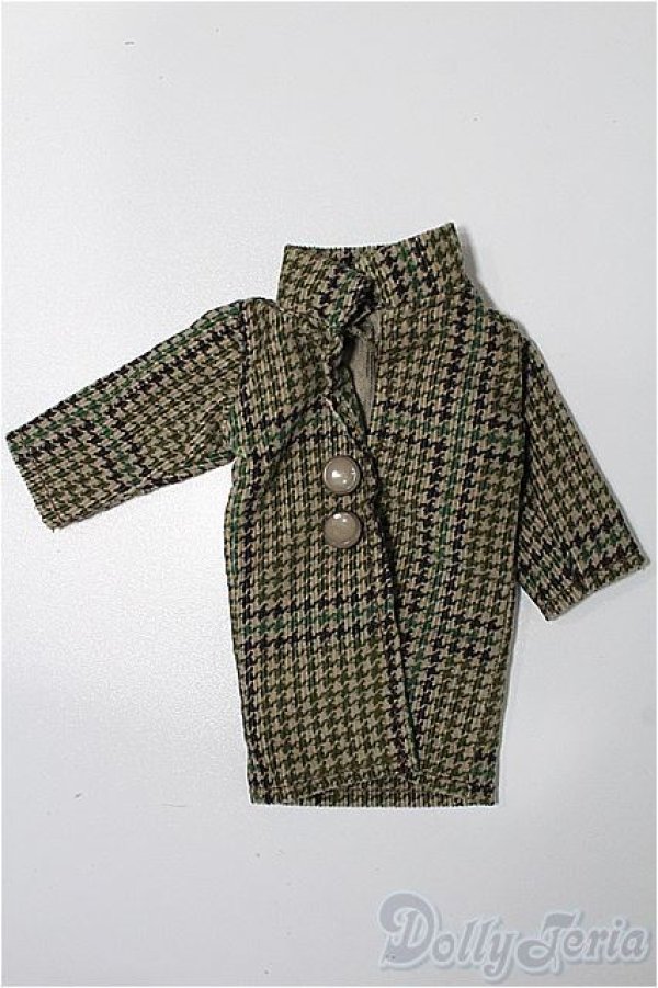 画像1: ネオブライス/OF:衣装 S-25-12-14-154-YB-ZS (1)