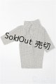 画像: ネオブライス/OF:衣装 S-26-04-19-355-YB-ZS