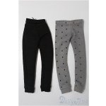 画像: ネオブライス/OF:衣装 S-25-12-14-155-YB-ZS