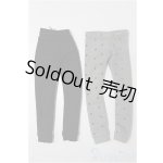 画像: ネオブライス/OF:衣装 S-25-12-14-155-YB-ZS