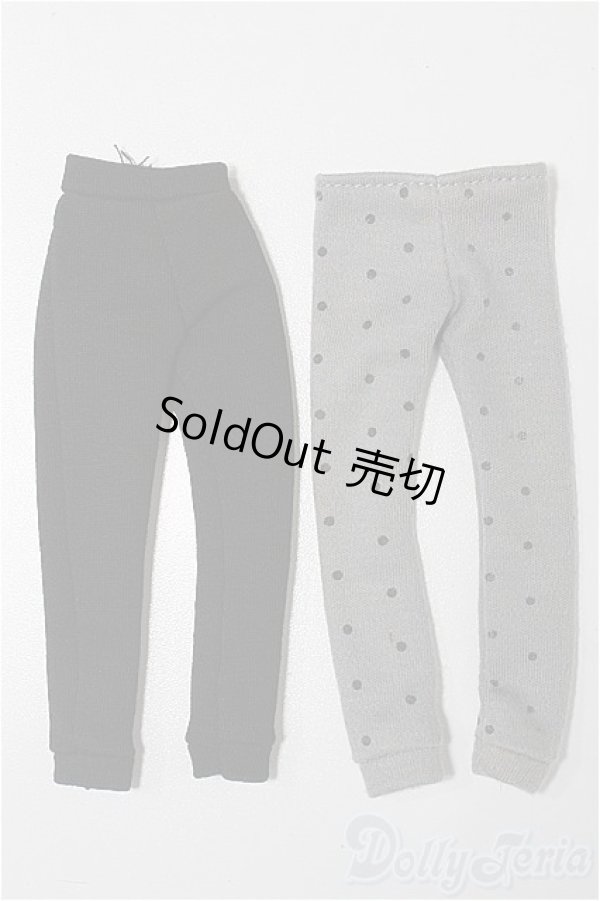 画像1: ネオブライス/OF:衣装 S-25-12-14-155-YB-ZS (1)