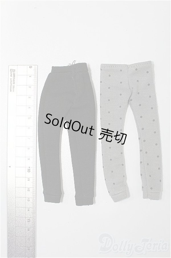 画像2: ネオブライス/OF:衣装 S-25-12-14-155-YB-ZS (2)