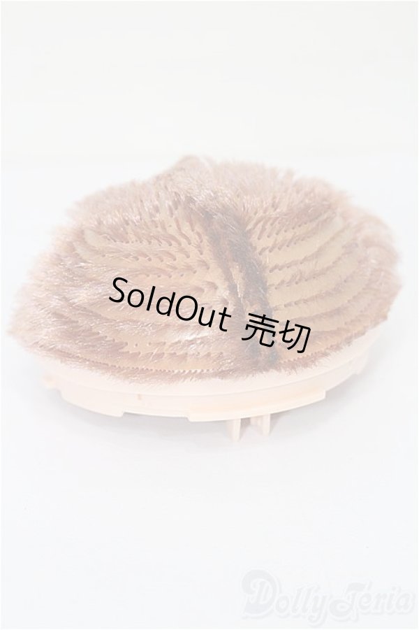 画像1: ネオブライス/頭皮パーツ S-25-12-14-152-YB-ZS (1)