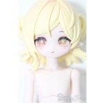 画像: come4free/MINTY(ミンティ)2 海洋宝石 クリスタ マジックヒトデ(ミンティ)2 海洋宝石 クリスタ マジックヒトデ S-25-12-14-229-YB-ZS